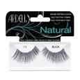 Ardell Natural Lashes 111 Black